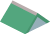 stone055