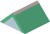 stone056