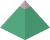 stone058