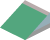 stone059