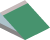 stone060
