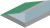 stone061