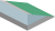 stone062