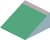 stone063