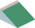 stone064