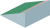 stone065