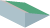 stone066