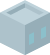 stone069