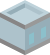 stone070