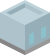 stone071