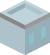 stone072
