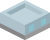 stone073