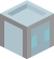 stone075