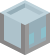 stone076