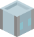 stone077