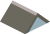 stone078