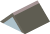stone079