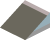 stone082