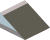 stone083