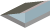 stone084