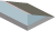 stone085