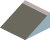 stone086