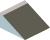 stone087