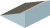 stone088