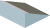 stone089
