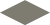 stone090