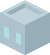 stone092