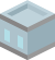stone093