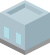 stone094