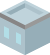 stone095