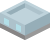 stone096