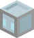 stone097