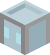 stone098