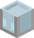 stone099