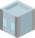 stone100