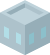 stone101