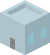 stone102