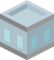 stone103