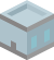 stone104