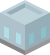 stone105