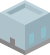 stone106