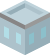 stone107