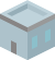 stone108