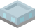 stone109