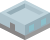 stone110
