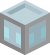 stone111